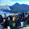 m.favianto29