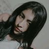 miiky_023