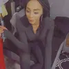 jucydaho