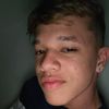 luissfe_16