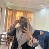 nadiah.sansudin