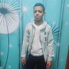 abo5islam