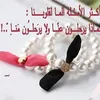 hassanrahim87
