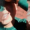 luisangelgonzal51