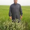 saleh_aljumelee