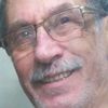 Mehmet. Faik. Meral