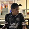 nflzidann