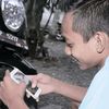 kabol0167