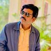 sunnykhanmughal0