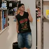 tioyato1