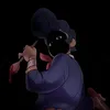 kitty_artist