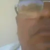 edmilsonferreiraoliveir0