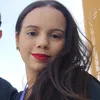 rb_leonarda