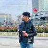 moneim_alghadamsi