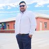 miguelociraptor1