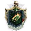 callsign_beastmaster
