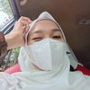 qaynhhh_16