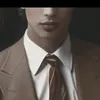 anwaraziz10
