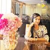 sadiya_hossain0