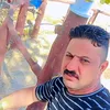 user9497530441108