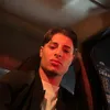 danilo___22