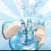 lewa_rbx3
