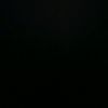 user_1298286