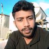 dilandilan032