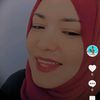 ayetallah23