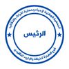samiberhoum___28