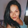 dragana_nikolic