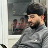_taleh_871_