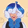 .princeluna