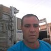 salih_calis_63
