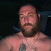jacobbailey32