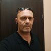 vadimvadimych32