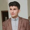 maxharkhatak