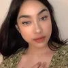 itskeybings