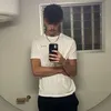 kianblake3