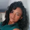 thatarodriguescristina