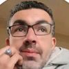 youcefbaatachyoucef