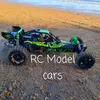 rcmodelcars