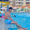 ahmedramzy19