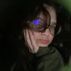 diliara._.star