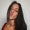 ferlisset.1