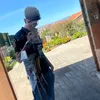 rauulvd_