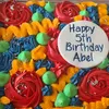 alyssascakesanddreams