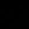 cscscams