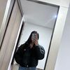 08_juanita_
