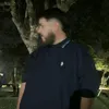 enzo0.r